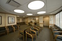 01_Eastern_MA_Surgery