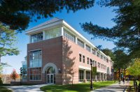 01_Gordon_College_swoverall