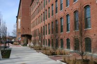 01_Lofts_PerkinsPark