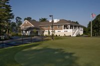 01_Needham_Golf_Club