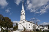 01_South_Shore_Baptist_Church (1)
