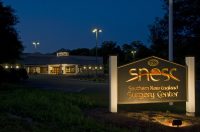 01_Southern_NE_Surgery_Center