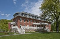 01_Tufts_Campus_Center