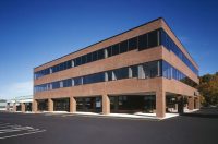 01_graniteplaza