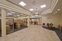02_First_Priority_Credit_Union
