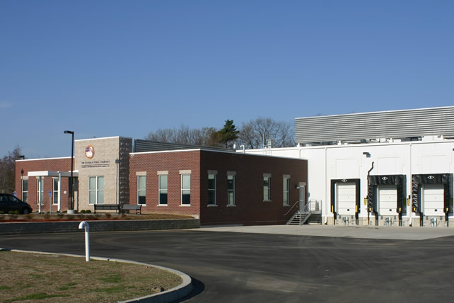 The Schwan Food Company Food Service / Schwan's: Online Grocery Delivery Service Review - Miss ... : Alfred schwan, chairman of the board the schwan food company 115 west college dr.