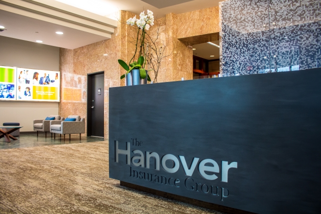 hanover-insurance-group-bowdoin-construction