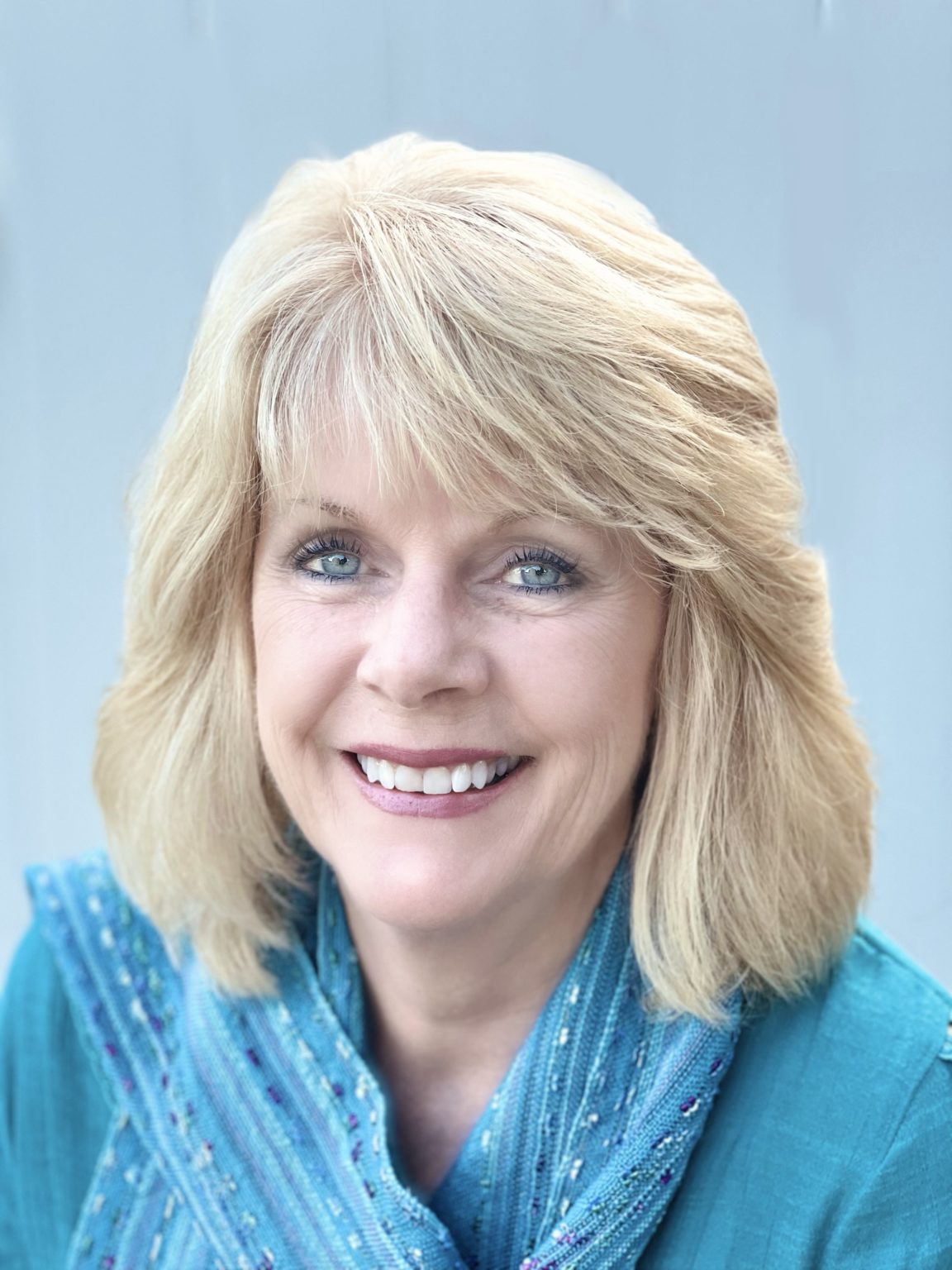 Gerry Duffy Promoted to Vice President of HR Bowdoin Construction