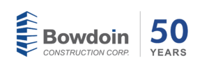 Bowdoin Construction