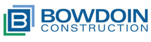 Bowdoin Construction